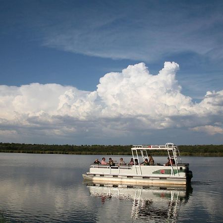 Mongena Game Lodge Hammanskraal Luaran gambar