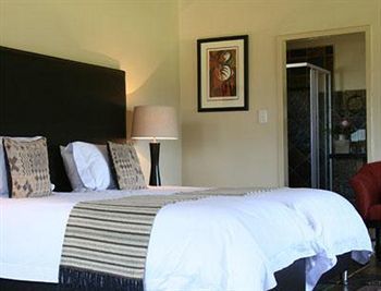 Mongena Game Lodge Hammanskraal Luaran gambar
